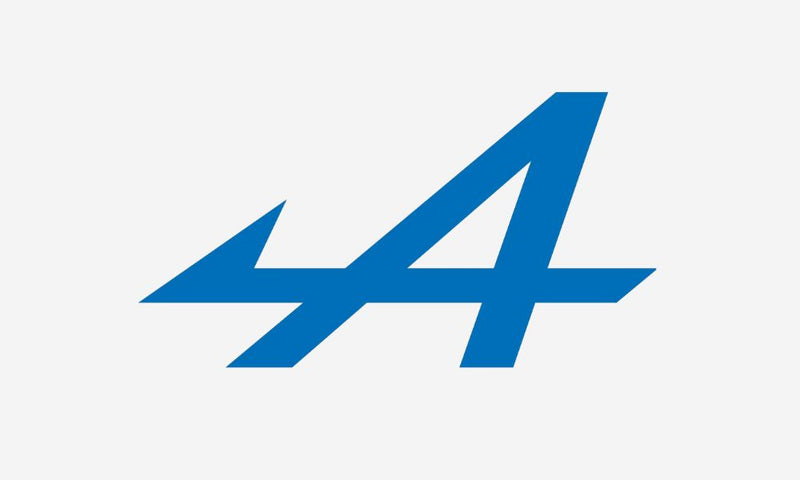 Alpine
