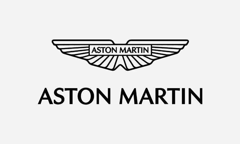 Aston Martin