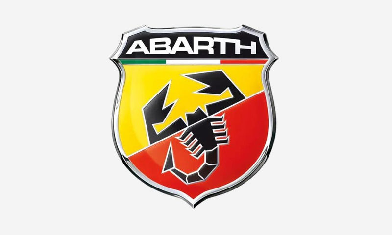 Abarth