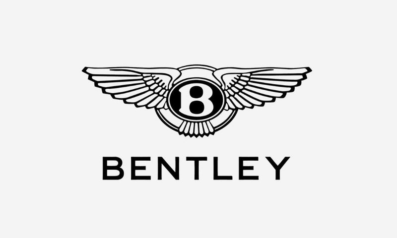 Bentley