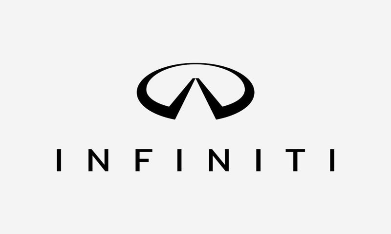 Infiniti
