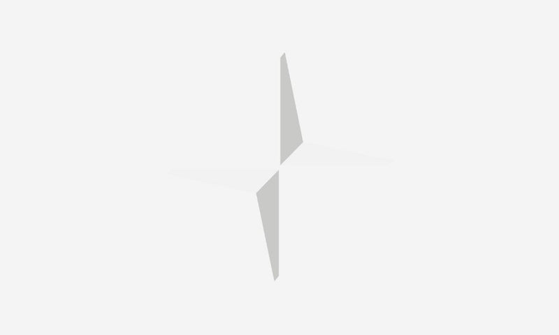Polestar