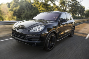Shop SUV Tyres