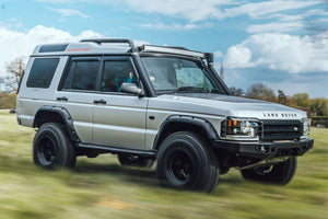 off road tyres