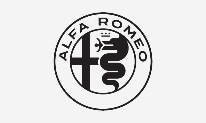 Alfa Romeo