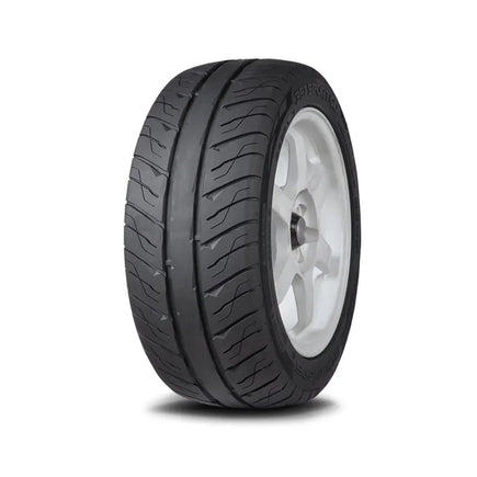 Accelera 351 Sport GD 255 35 R18 94W XL