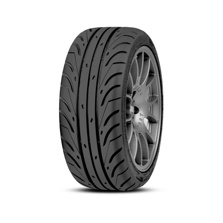 Accelera 651 Sport XTRA 205 50 R15 90V XL