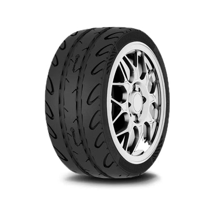 Armstrong Blu-Trac Race 205 50 R15 89W XL